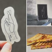 Quán cà phê với sứ mệnh thúc đẩy sức khỏe tâm thần